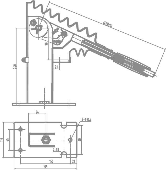 1637565933316697.png 5.png